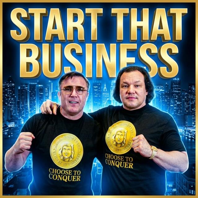 Episode artwork for The Derek Moneyberg Podcast: Chael Sonnen